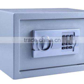 Excellent Electronic Safe Box for Home Security E25EG