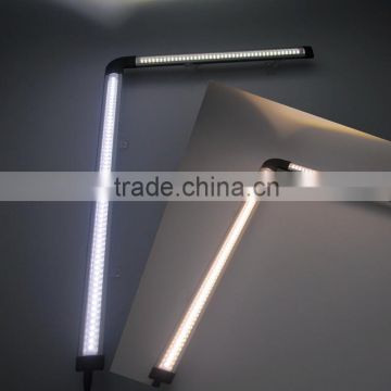 low voltage strip light 50cm closet bar lights motion sensor cabinet rigid strip                        
                                                Quality Choice