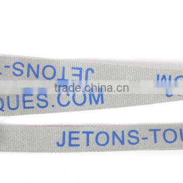 Cute Polyester Lanyards | colorful Polyester Lanyards | colorful Polyester Lanyards