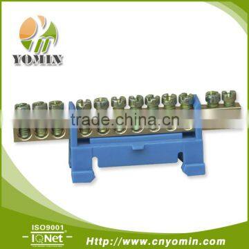 High quality Busbar Terminal Block(SP030)