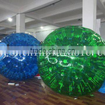 Inflatable Zorb Ball / Zorb Ball