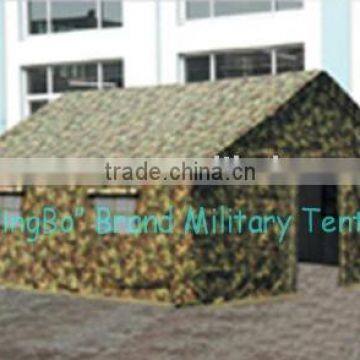 50 m2 camouflage military tent-24