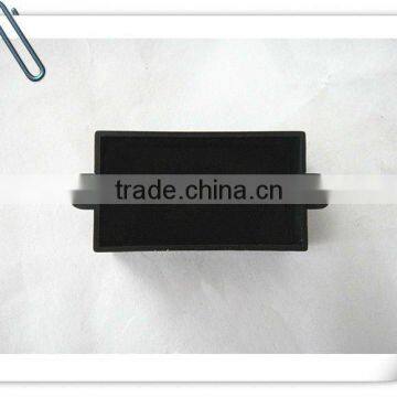 CBB61-D-29 negative ion generator /capacitor plastic case