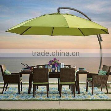 China New Design Umbrella With Waterproof Fabric