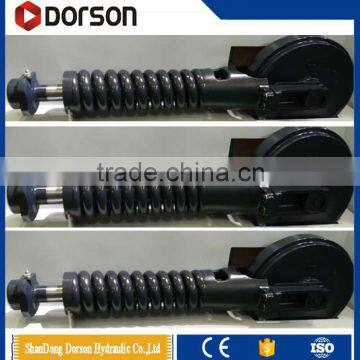 400-6 Adjustable Spring for Excavator Idler Cushion Spring