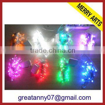 Multicolor led dmx christmas lights outdoor lighted christmas train lighting