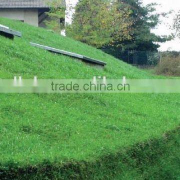 3D Geomat (erosion control mat)EM2,EM3,EM4,EM5 Made-in-china