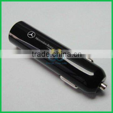 Factory selling car battery charger