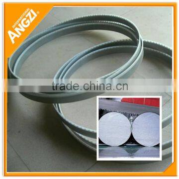 Hot Recommended Customized Recycled Mini Metal Cutting Saw Blade
