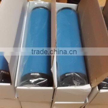 atlas copco compressed air filter QD520 2906700500