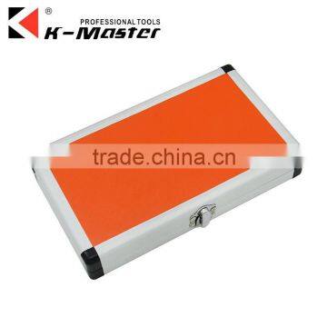 K-Mastet 11 Pcs Hardware Tool Set Household Tool Set Gift Tool Set photo-3