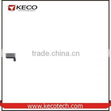 Factory price Home Button Ribbon Flex Cable Spare parts for Apple iPad 4