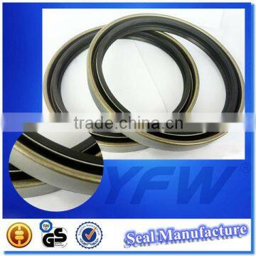 2014 Hot Sale Oil Seal For Hydraulic Excavator