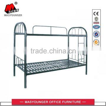 Good Quality Metal Steel Bunk Bed