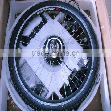 electric bicycle kits XY-E-KITS02A