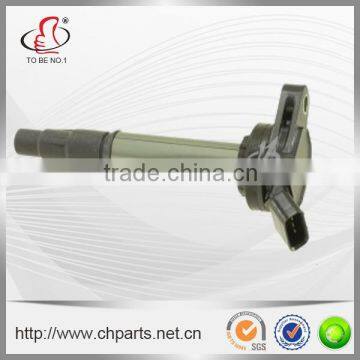 90919-02258 High Performance Toyot Auto Ignition Coil photo-3