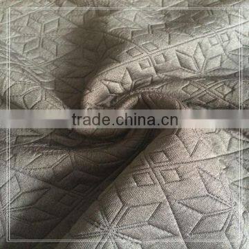 Wholesale Cheap 150D Viscose Fabric