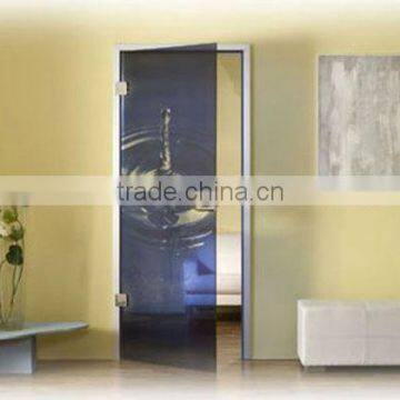 door handle kits