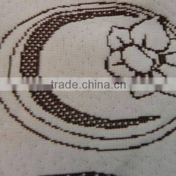 Home Textileschina Cheap Mattress Ticking Fabric photo-6