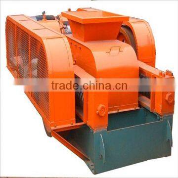 High Performance New Marble Crusher Machine Made in China for Sale