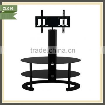 western-style tv online buy LCD tv stand ZL016