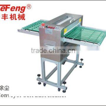 Digital Dust Cleaner Machine Made in China photo-2