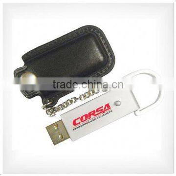 2014 new product wholesale usb flash drive rope usb drive free samples made in china