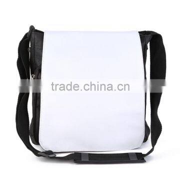 2015 newest Sublimation shoulder bag