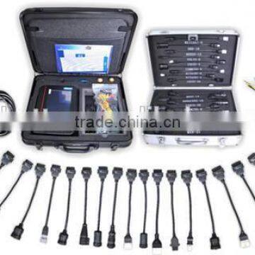 Auto Diagnostic Computer super Scanner F3-D