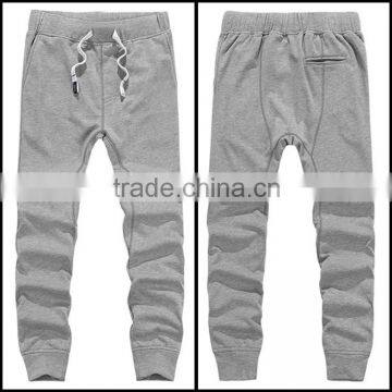 Casual and Top Quality Sweat Pants Sports and Sport Pants Man With Free Pants Sample photo-4