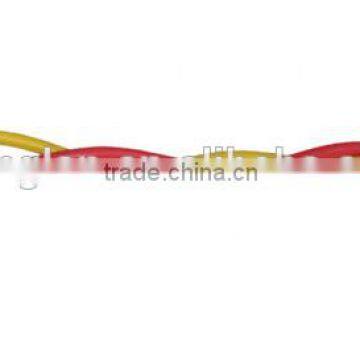 RVS High-end Flexible PVC Insulated Flexible Twisted Wire 1.0mm photo-5
