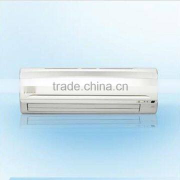 daikin split wall mounted mini air conditioner