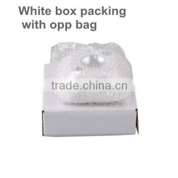 TP-A078 High Quality Bright Cheap Sensor LED Light photo-6