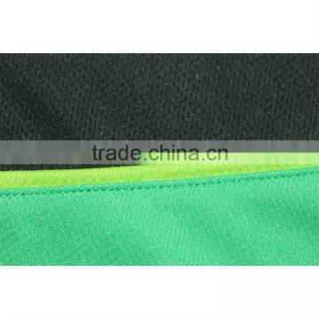 Wholesale Products Cool Light Weight Vest Gym Wear for Men photo-5