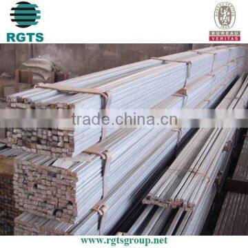 square steel bar, steel square bar, steel bar square shape