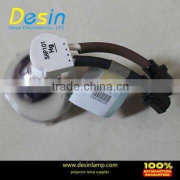 Original SHP101 projector lamp bulb for acer ec.j4301.001