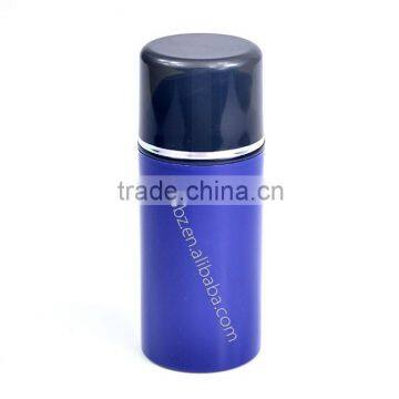 100ml bottle pp plastic for skin toner