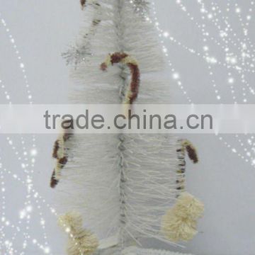 Hot selling mini christmas tree