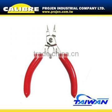 CALIBRE 5" Piston Pin Clip Remover Installer Plier wrist pin clips pliers