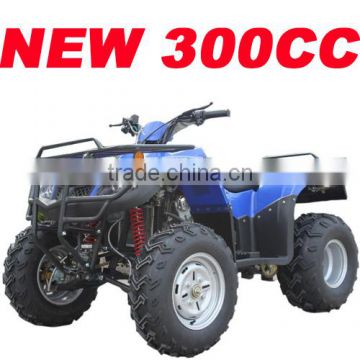 Wholesale 300cc atv with EEC