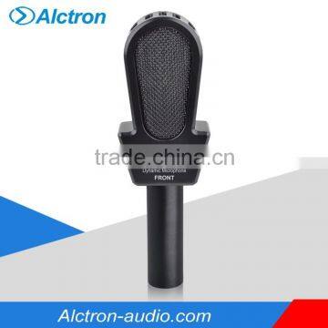 Alctron LM3 Professional Instrument and Vocal Microphone