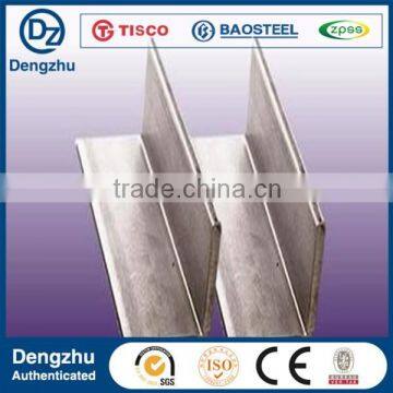 China Wholesaler 316L Stainless Steel Angel photo-6