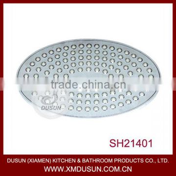 ABS Shower head with shower set