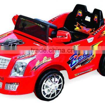 hot wheels toy cars