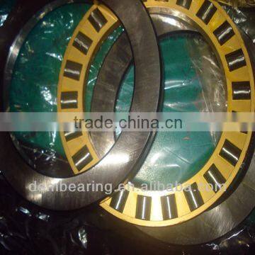 low price thrust roller bearing 89314