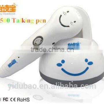 Talking pen Manufacturer in dongguan