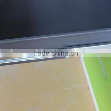 All Assembled Metal Mobile Caddy Movable Cupboard photo-6