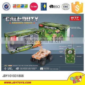 Kids Car Battery Remote Controller Toy Jeeps, Jeep Toys Remote Control, Remote Control Car photo-4