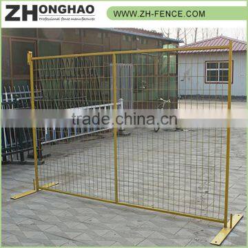 High Quality Good offer Wholesale Professional buy temporary fence panels