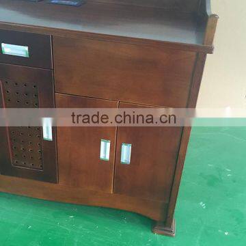 Cheap Office Table Computer Table Design HXCT002 photo-5